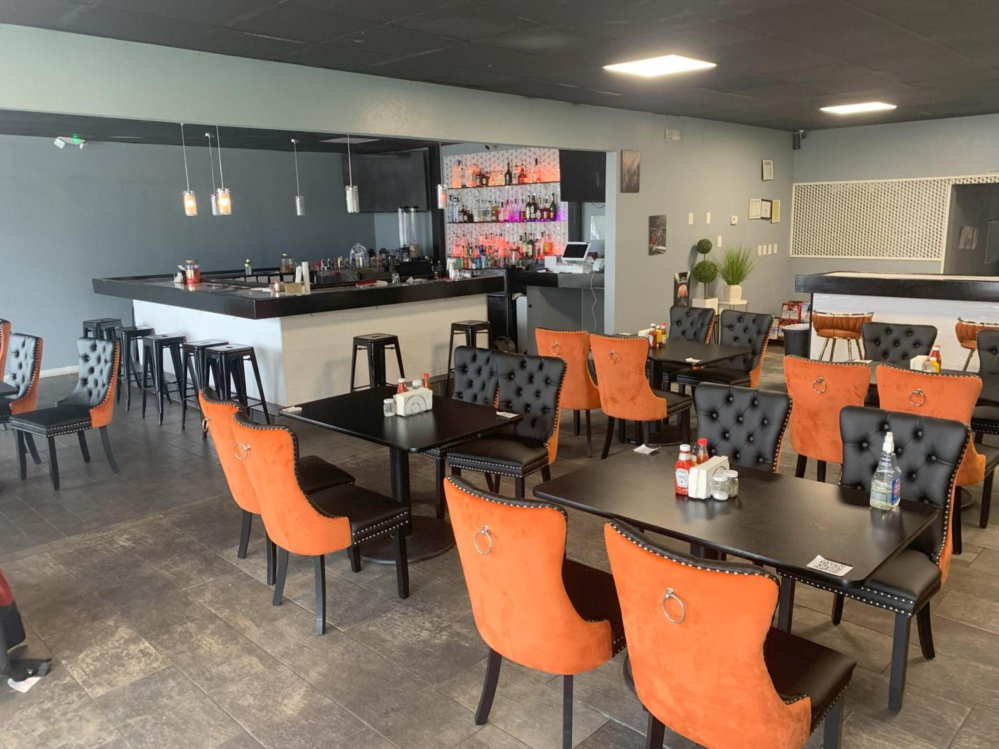 Quality Inn & Suites Hardeeville - Savannah North Eksteriør billede