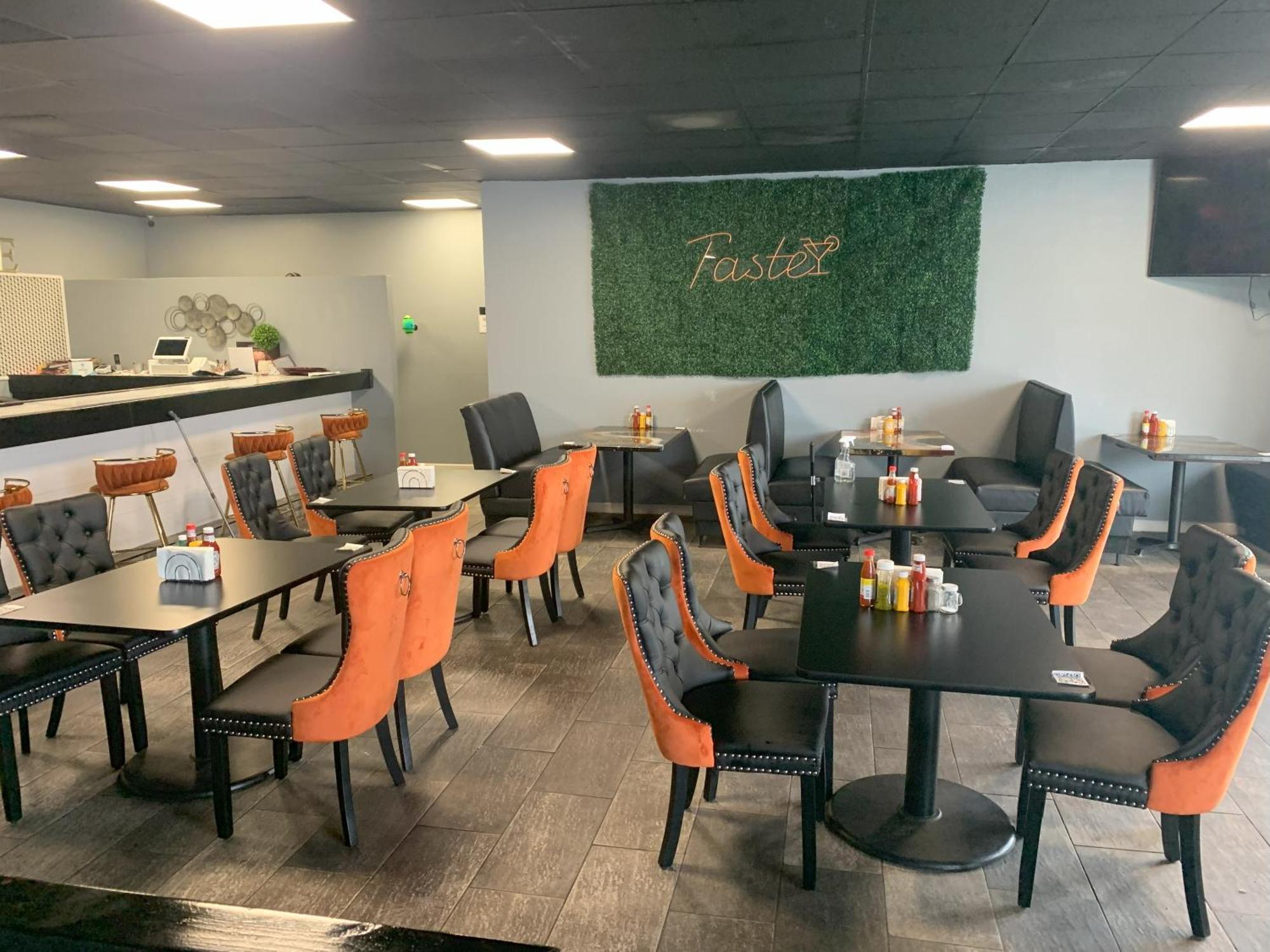 Quality Inn & Suites Hardeeville - Savannah North Eksteriør billede